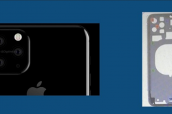 ˫iPhone XR/iPhone 1119＾ࣿ
