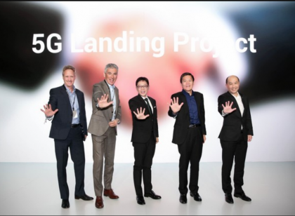 OPPO上榜中国出海品牌50强 全球影响力持续增强