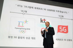 ȫ׷5G ͵8GBײ325Ԫ й5Gʲôʱ