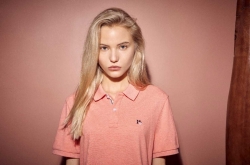 19ĳװѡ| ͷ׵Henry Grant Polo