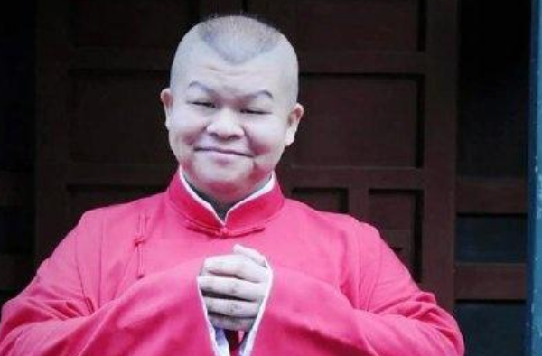 德云社回应众筹 称众筹系私人行为 郭德纲提供经济援助