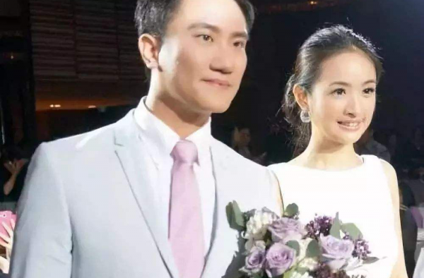 林依晨前男友性侵少女 被问看法林依晨绕开话题