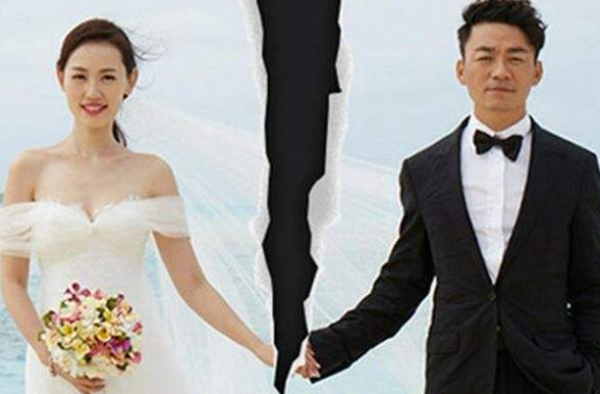 马蓉回怼网友 近况不错笑容灿烂 自觉问心无愧？