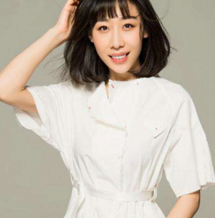 任素汐被曝插足？双方婚内出轨？任素汐恋情大揭秘！
