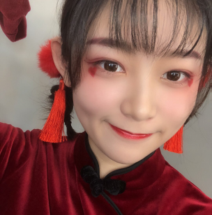 刁卓胡先煦分手了吗？ 胡先煦和新女友街头拥抱激吻！