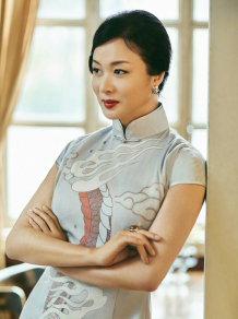 金星发律师函怒斥造谣的自媒体们 网友金星真的霸气！