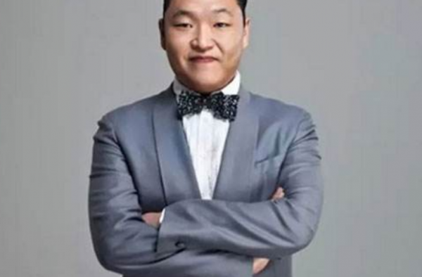 鸟叔回应风波 胜利夜店改名开张 YG性招待是否清白？