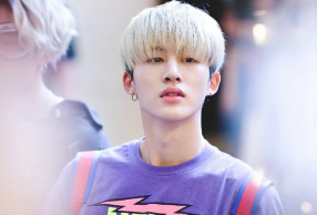 iKON𺫱 𺫱16ˣ YGֳˣ