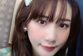 ˵Խ ԽϹ˭ɵˣ