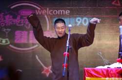 ƽΪʲô뿪磿ƽпǱ
