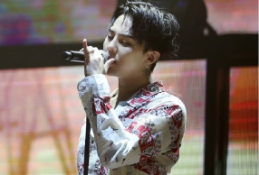 YG¶ԱǽԼ YGҪˣ