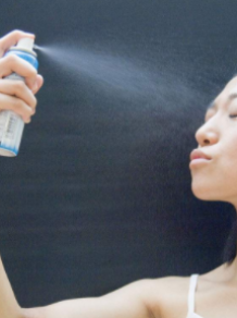激素脸过敏怎么办？讲解过敏性激素脸怎么根治
