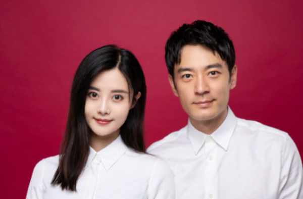 李光洁老婆疑怀孕  难道二人官宣结婚是因为母凭子贵？