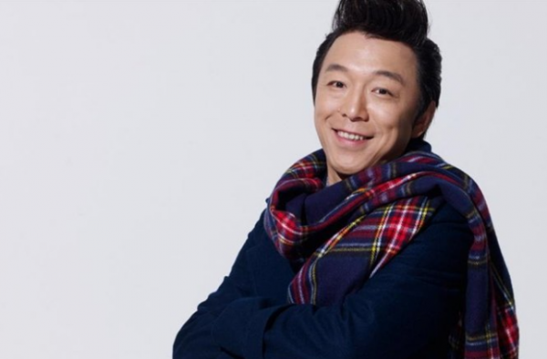 黄渤回归极限挑战 男人帮同台演出 你们期待吗？