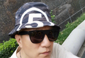 飡΢ǸѾ˵