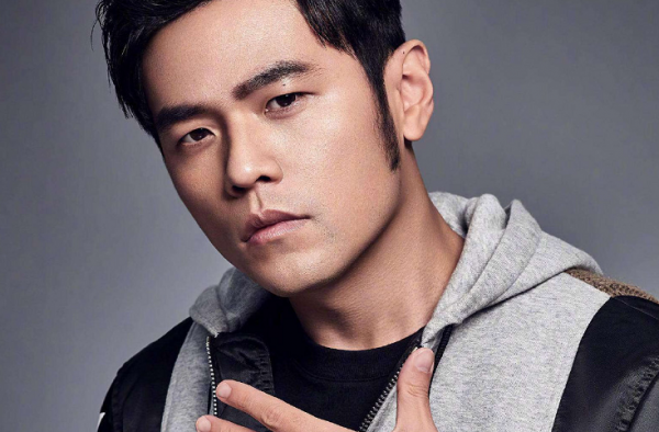 周杰伦ins 对他的粉丝说他都知道 九月将出新歌！