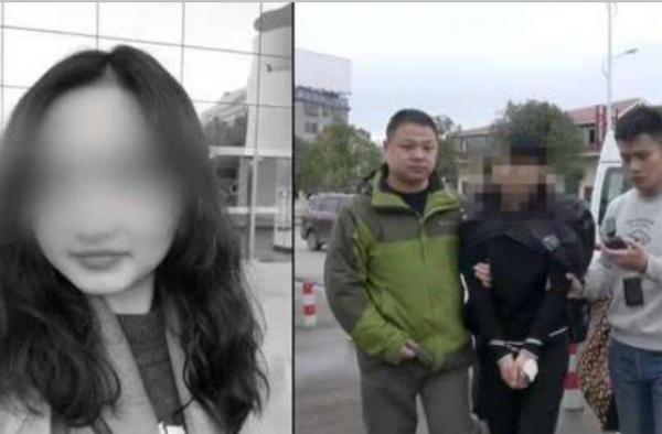 浙大女生遇害案一审 审判结果如何？案件详情回顾