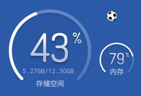 ֻϵͳԴռڴ ò ʲô취ж
