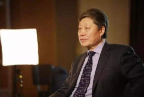 千万不要轻易创业 没病到一定程度就不要这么干