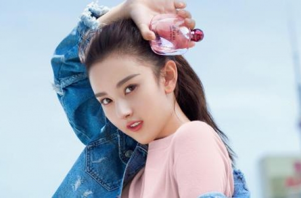 娱乐圈明星成名前做什么 看完瞬间感觉好佩服