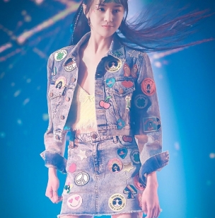郑爽结婚计划曝光 五年内不考虑 从心底放下张翰了