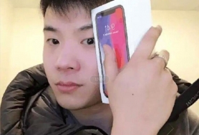 լع Ҳ ѣԭǸٸ