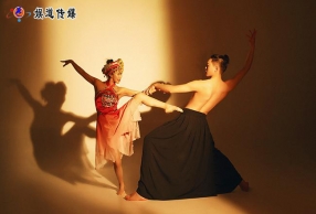 赸ı ҫǧ