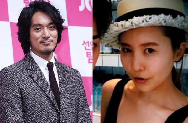 权志龙姐姐结婚 权志龙也即将退伍 网友：双喜临门