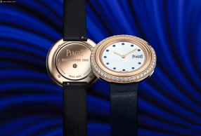 Piagetֱ õƱ רΪŮ