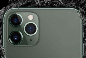 iPhone11 ħ ѣһ