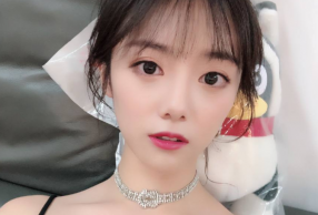 Ůʲôƪ  Ů첻ô