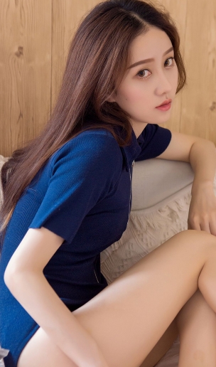 如何追女孩之常识篇 女人经常给男人的暗示 你知道几个