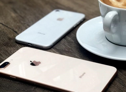 iOS13.1.1 苹果频更系统 原来是为优化这 网友：好细节