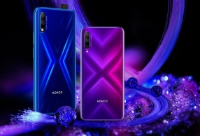Ϊҫ9xΪԼ۱ֻ ۸