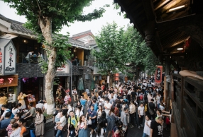 볬6000 3طǰ