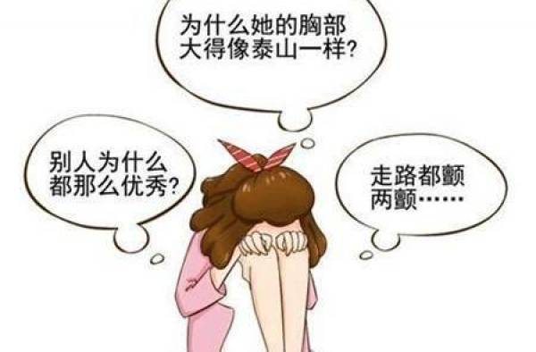 丰胸产品什么牌子好?客户反馈给你答案