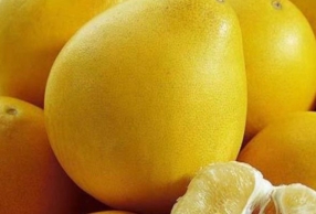ô֭ СɼֱǳԻر