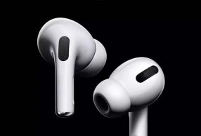 ƻAirPods Pro οƴ ѣ֪