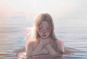 ʺϳڲ˵˵ дĿ ѡһȥ