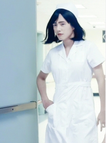 马思纯要让刘昊然做伴娘 网友：男扮女装也能艳压群芳