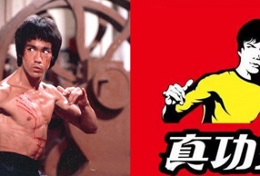 湦СŮͥͽ ѣҪ