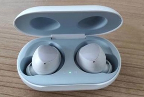ֵֵĹ 鲻ƻairpods