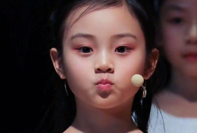 ܰ쳪ө ȫӳ ʮ