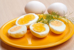 ʲôԼ 3ʳ