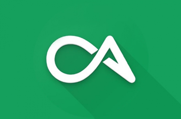 三款值得关注的实用app推荐 准备好小板凳了么