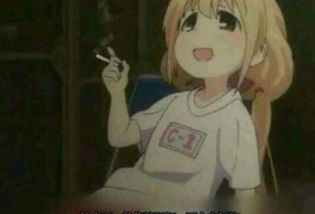 ֵüڱϵľ յ ϲ