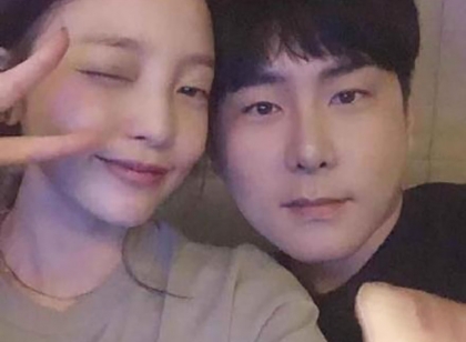 具荷拉哥哥起诉母亲 抛弃年幼子女不配继承遗产