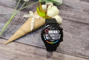 ҫMagicWatch 2 һܴ绰ֱ 1K