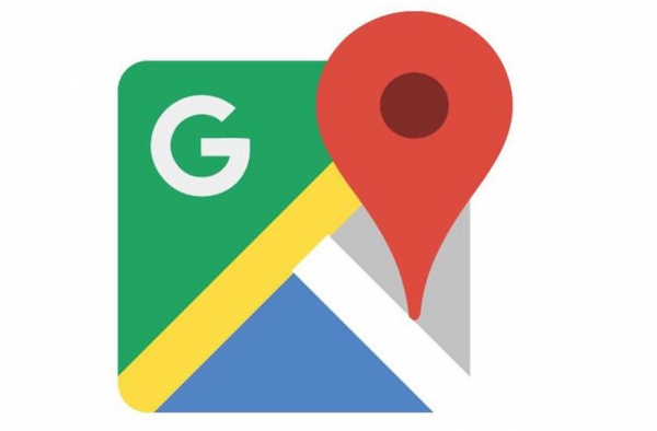 出国旅行有了这3款app 自由行方便多了