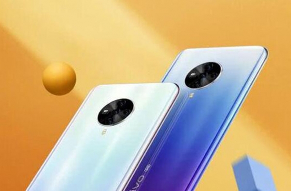 最便宜的四款5G手机 基本零差评口碑 入手绝对不亏